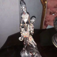 دکوری