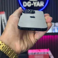 ریجستر شدهIphone 16 pro. ایفون ۱۶پرو.|موبایل|همدان, |دیوار