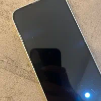 آیفون ۱۳ ۲۵۶|موبایل|نوشهر, |دیوار