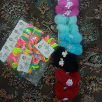 ست توری دانتل  هارنس دار|لباس|رشت, جانبازان|دیوار