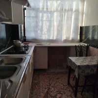 اپارتمان نوساز دوبلکس طبرسی شمالی|فروش آپارتمان|مشهد, طبرسی شمالی|دیوار