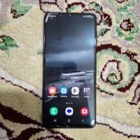 سامسونگ Galaxy M32 با حافظهٔ ۱۲۸ گیگابایت|موبایل|بومهن, |دیوار