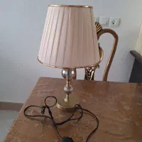 چراغ خواب