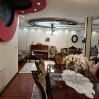 175مـتر 3 خـواب 2 پارکینگ  پیامبـر شـرقی|اجارهٔ خانه و ویلا|تهران, مهران|دیوار