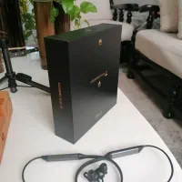 میت ایکس ۵ هوآوی Huawei mate x5 256 آکبند|موبایل|تهران, گلچین|دیوار