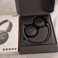 هدفون jbl|لوازم جانبی موبایل و تبلت|اصفهان, عمان سامانی|دیوار