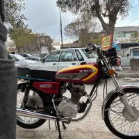 موتور ۹۵کویر درحد