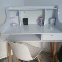 میزوصندلی تحریرفروشی