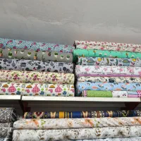 دستمال|سفره، حوله، دستمال آشپزخانه|پاکدشت, پاکدشت (مامازند)|دیوار