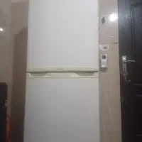 یخچال فریزر