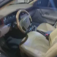 سمند