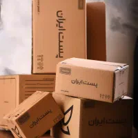کارتن|عمده‌فروشی|تاکستان, |دیوار