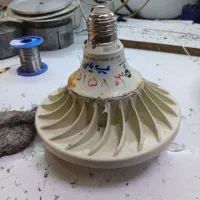 استخدام نیرو|استخدام صنعتی، فنی، مهندسی|بندر ماهشهر, |دیوار