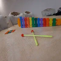 بلز