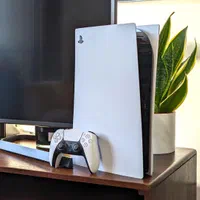 اکانت بازی XBOX PS4 PS5 تحویل فوری|کنسول، بازی ویدئویی و آنلاین|مشهد, صیاد شیرازی|دیوار
