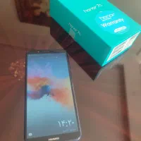 گوشی موبایل  هواوی 7c