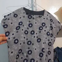 شلوار ، مانتو، سرهمی،  لباس مجسلی