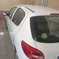 سفر به بندرعباس