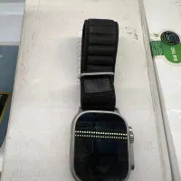 اپل واچ الترا 1