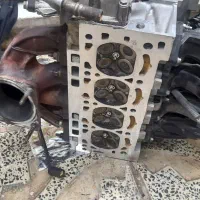 مکانیک هشتگرد|خدمات موتور و ماشین|هشتگرد, هشتگرد قدیم|دیوار