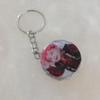 هدیه رزینی  ولنتاین|کلکسیون و سرگرمی|بروجرد, |دیوار