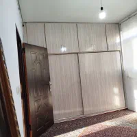 آپارتمان مسکن مهر|فروش آپارتمان|نمین, |دیوار