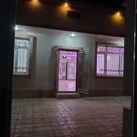 یاسوج نجف آباد خیابان امام علی