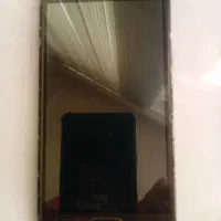 موبایل سامسونگ گرند پرایم پلاس G532F 