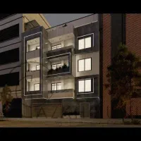 پیش فروش یک واحد ۲ خواب