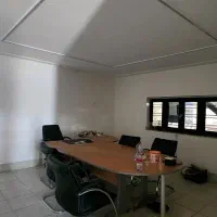 فروش سوله ۲۰۰۰ متری در شهرک صنعتی شیراز|فروش دفتر صنعتی، کشاورزی، تجاری|شیراز, شهرک صنعتی شیراز|دیوار