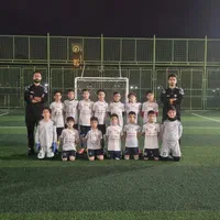 مدرسه فوتبال و باشگاه سالیانه بارثاوا|خدمات آموزشی|مشهد, شهرک رازی (شهرک غرب)|دیوار