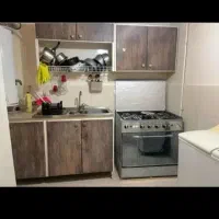 سویت-روزانه-ویلایی-مرکز-شهربغل-زیتون