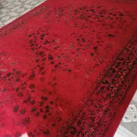 فرش لاکی