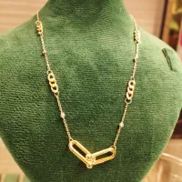 سرویس مجلسی اجرت خوب|جواهرات|ری, شهرری|دیوار