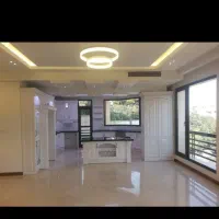 مدیریت و بازسازی