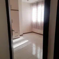 فروش اپارتمان|فروش آپارتمان|شاهینشهر, مسکن مهر|دیوار