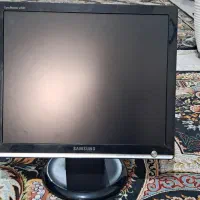 مانیتور و کیس در حد نو|رایانه رومیزی|نسیمشهر, |دیوار