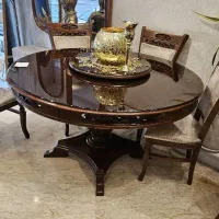 رویه کوبی و تعمیرات تخصصی|خدمات پیشه و مهارت|قم, شهر قائم|دیوار