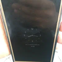 سامسونگ a7 2017 دوسیم