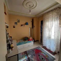 ۸۷متر/غرق نور /شیک|فروش آپارتمان|محمدشهر, سیدآباد|دیوار