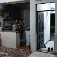 50متری ویلایی یک خوابه واقع در جماران|فروش خانه و ویلا|رشت, جماران|دیوار