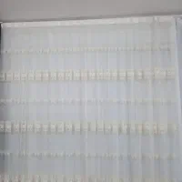 پرده اتاق کودک، پرده تور|پرده، رانر، رومیزی|سبزوار, قلعه‌نو دهزار|دیوار