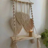 حراج دستبافت