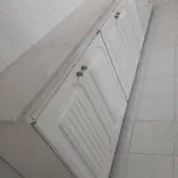 فروش کابینت نی ریز