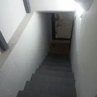 اجاره مغازه ۹۰ متری در شهرک رازی (شهرک غرب)|اجارهٔ مغازه و غرفه|مشهد, شهرک رازی (شهرک غرب)|دیوار