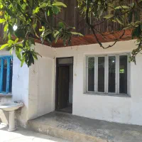 فروش یا تهاتر ویلا قدیمی|فروش خانه و ویلا|ری, علایین|دیوار