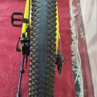 دوچرخه المپیا موسو۲۹|دوچرخه، اسکیت، اسکوتر|ری, ظهیرآباد|دیوار