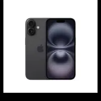 موبایل و تبلت