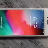 ایفون 6|موبایل|ماهنشان, |دیوار