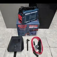 فروش دستگاه جوش